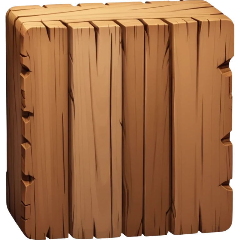 wood element wuxing emoji