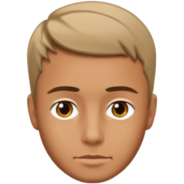 Andrew Tate  emoji