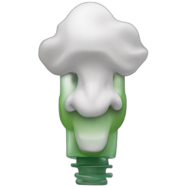arnaux robinet emoji