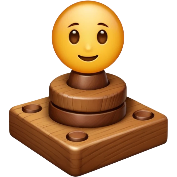 gamepiece emoji
