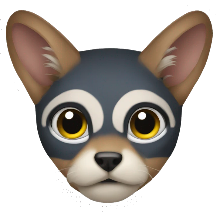axolotol  emoji