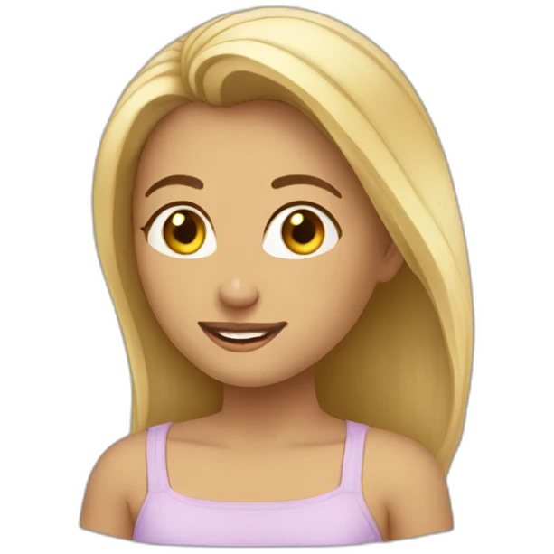 نينجا emoji