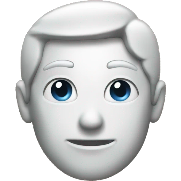 search symbol in text formate emoji