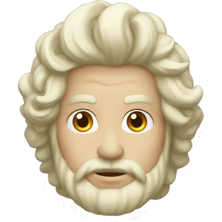 blitzo emoji
