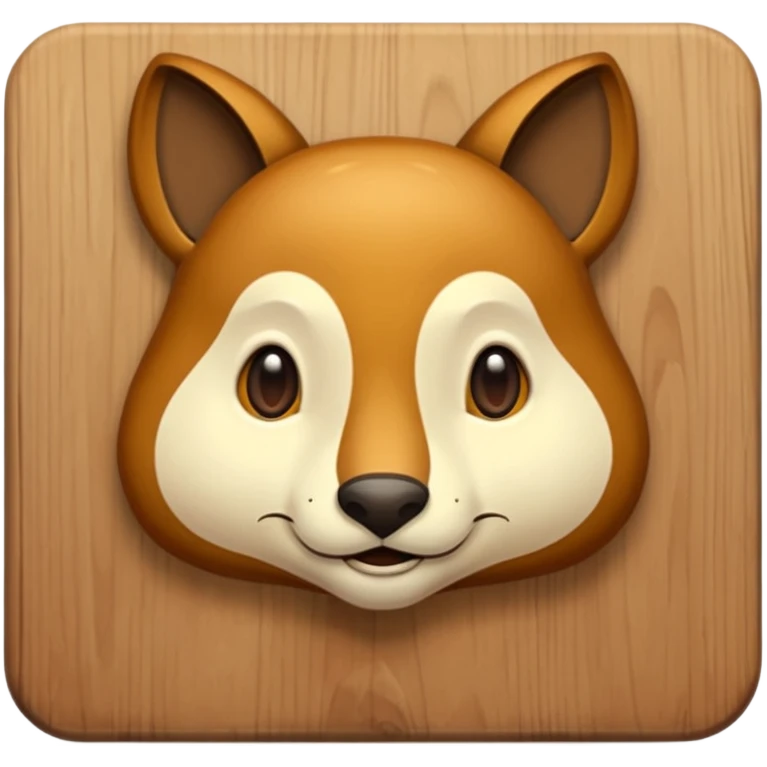 Bok emoji