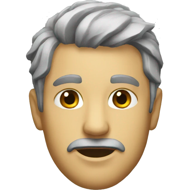 Palant emoji