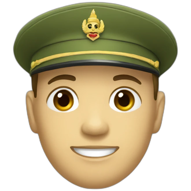 masaje corporal emoji