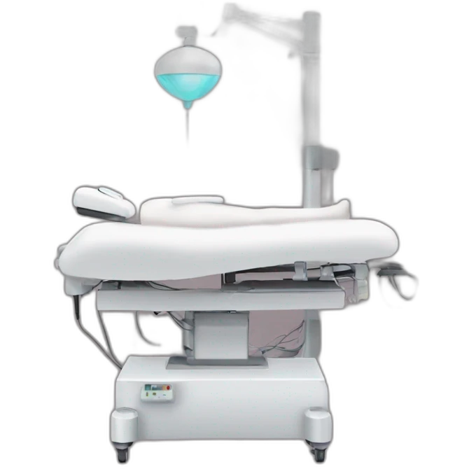 machine massages emoji