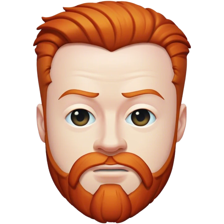 sheamus emoji