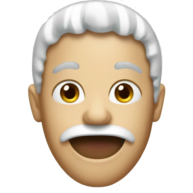peppermint emoji