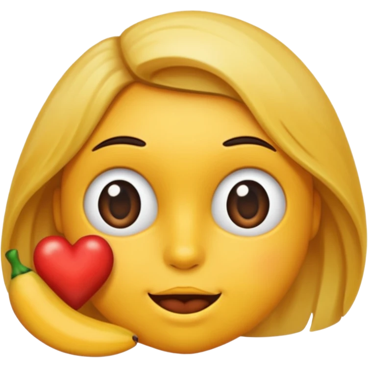 woman gangbang cum emoji