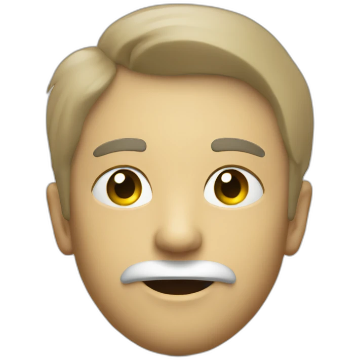 OLED emoji