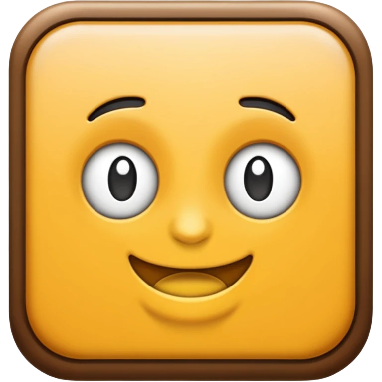 test list emoji