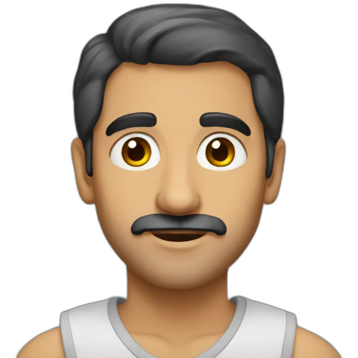 Armenian emoji