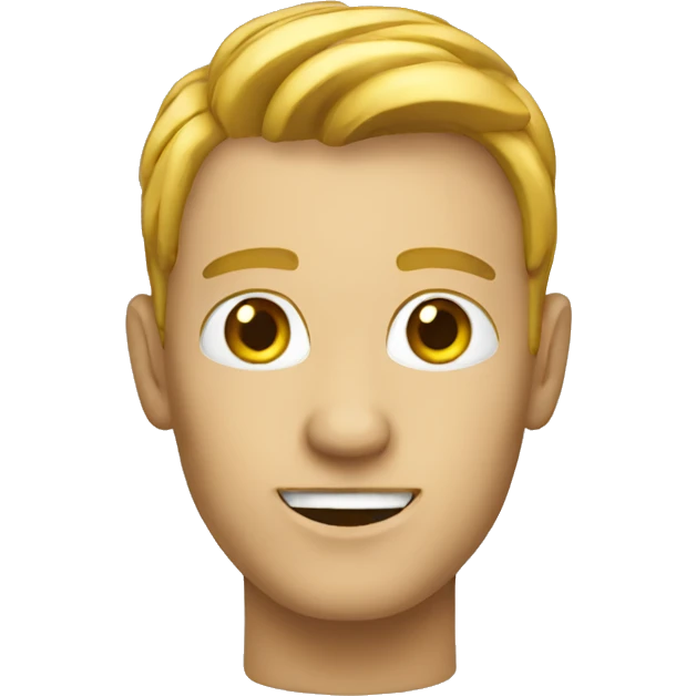 customer hook emoji