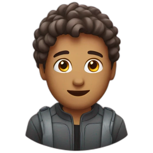 Tips emoji