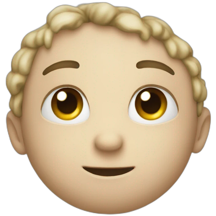 1 number emoji