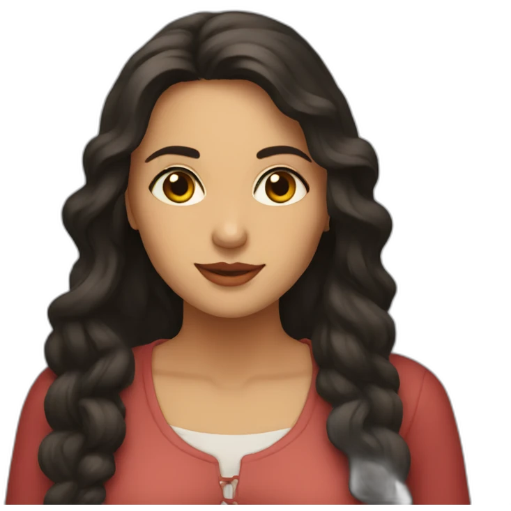 rosalia emoji