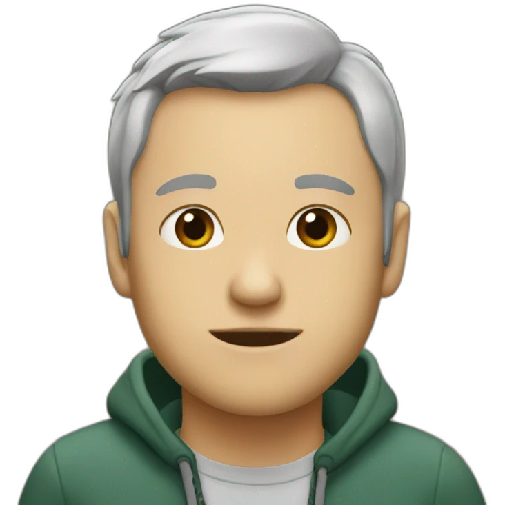Cac emoji