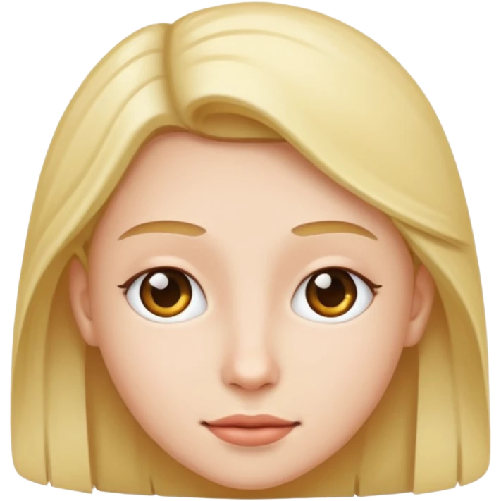 Harrod emoji