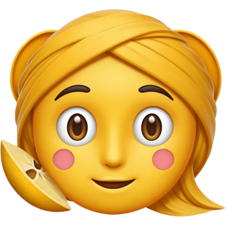 ترکیب ایمجوی سنگ با اتش emoji