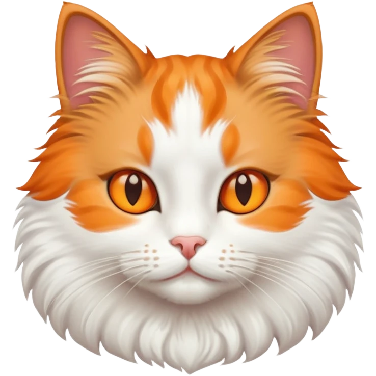 Kedi emoji