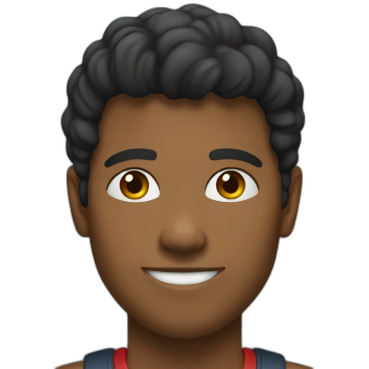 milei afuera emoji