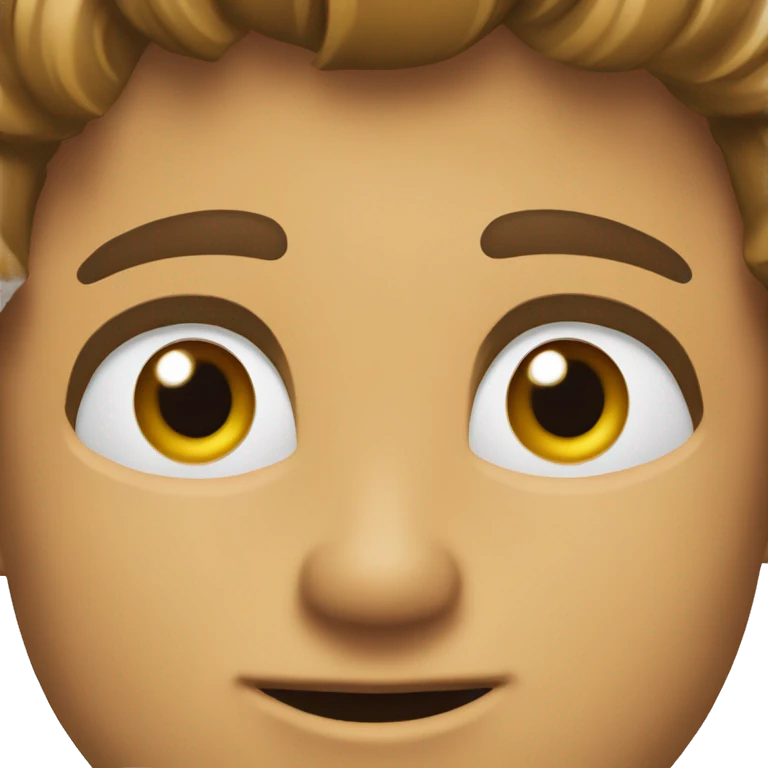 ᥴrᥡіᥒg s𝗍᥆ᥒᥱ emoji