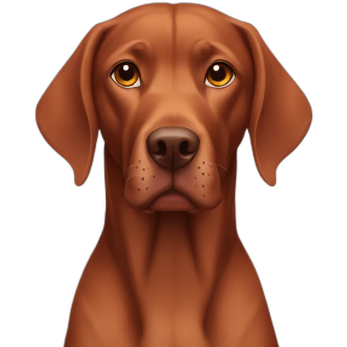 viszla emoji