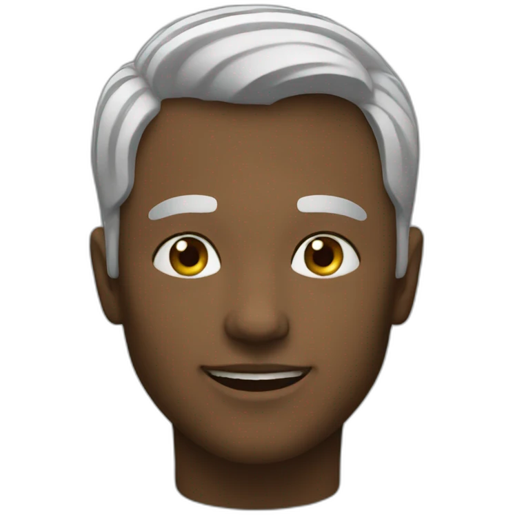 new emoji