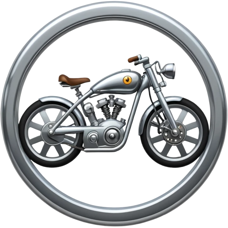 freb's cycle emoji