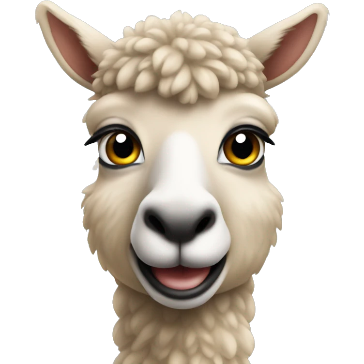 Cria o emoCrie o emoji do iPhone emoji