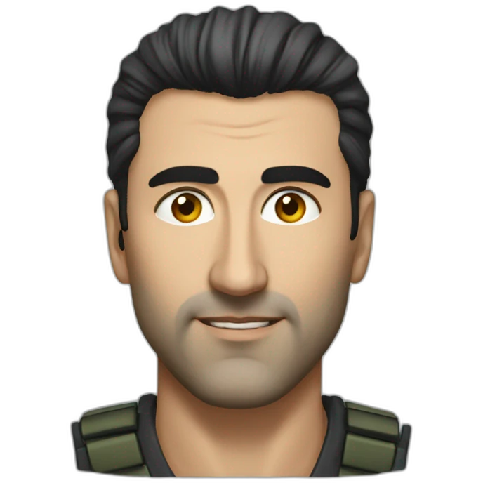 Hakan sukur emoji