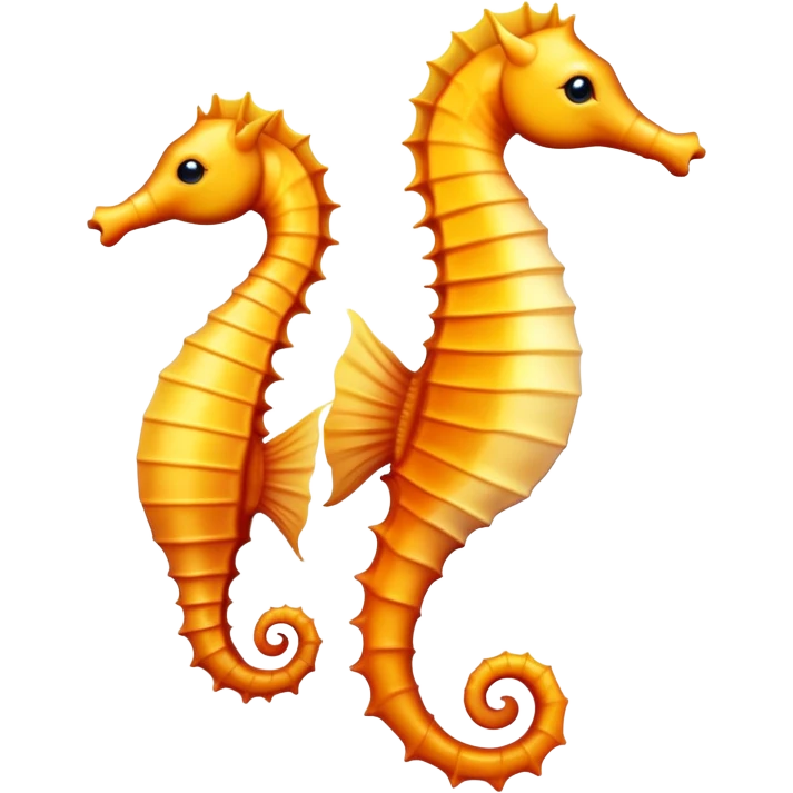 Denizatı emoji