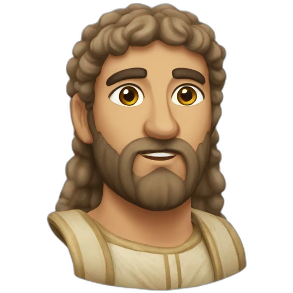 Carthage emoji