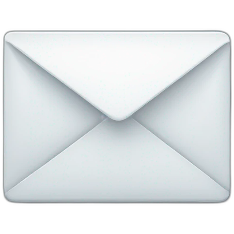 technology newsletter logo emoji