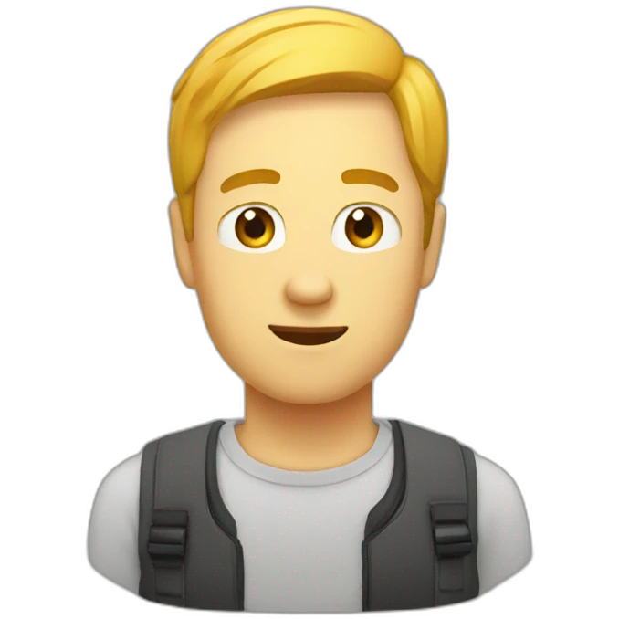 Youtube watch  emoji