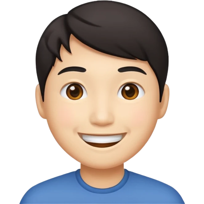 Zi zoy  emoji