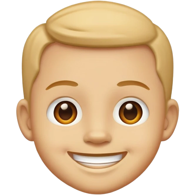 P Diddle emoji