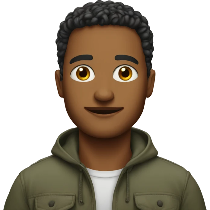 VA BENE  emoji