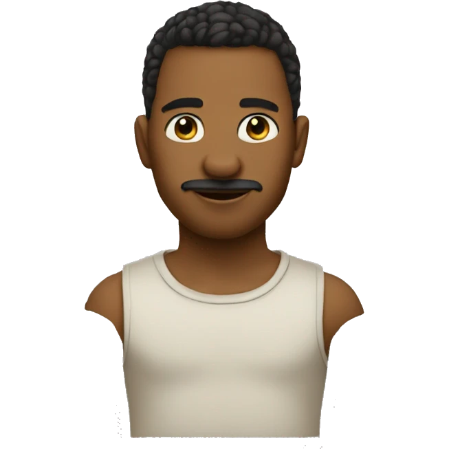 meebkin emoji