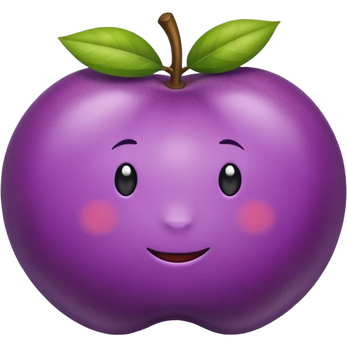 acia emoji