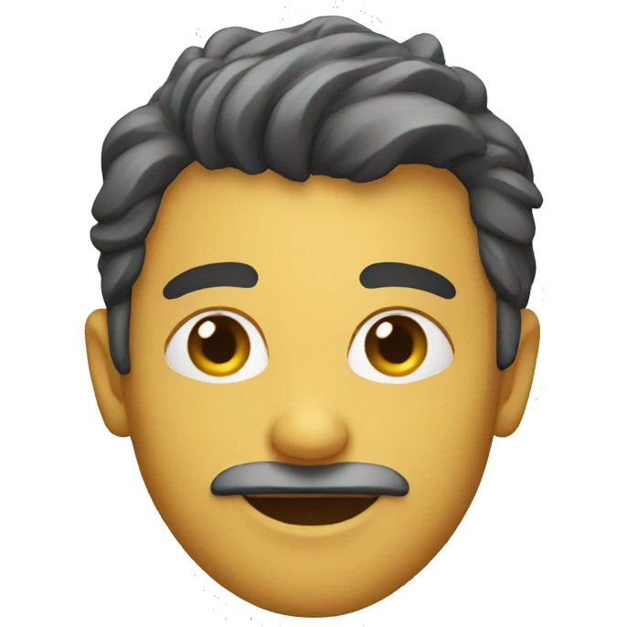 Zizi emoji