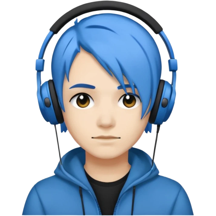 Fridaynightfunkin  emoji