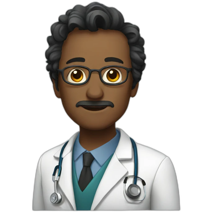 Doctor who emoji