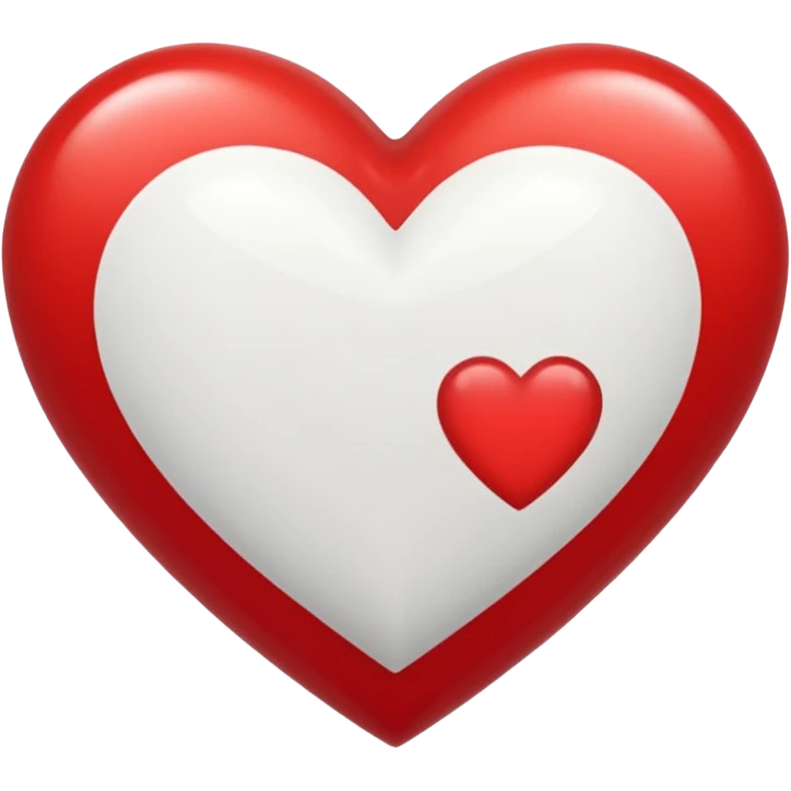 Cuore Giappone ♥️+🇯🇵=? emoji