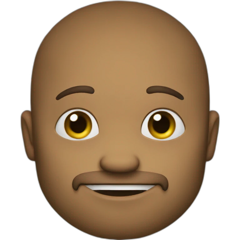 kobb.tech emoji