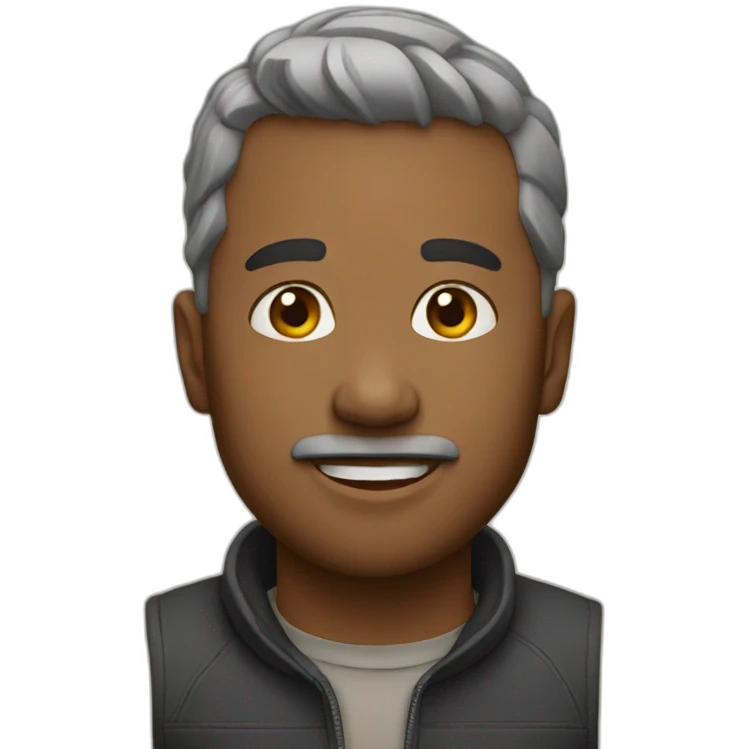 new emoji