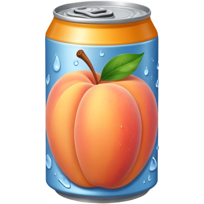 estathe' pesca lattina emoji