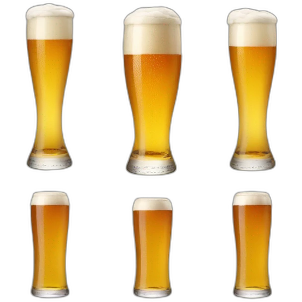 biere casablanca emoji